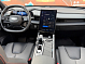 Geely Cityray Флагман, 2024 года, пробег 26600 км
