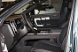 Jaecoo J7 Limited Edition, серый