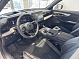 GAC GS8 GX Premium, серебряный