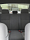Daewoo Gentra Comfort Plus, 2014 года, пробег 125128 км