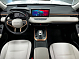 Haval Jolion Premium, 2022 года, пробег 50337 км