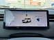 Jaecoo J7 Ultimate, 2023 года, пробег 47400 км