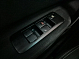 Nissan Qashqai SE+, 2011 года, пробег 257904 км