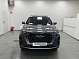 Chery Tiggo 7 Pro Max Elite, 2023 года, пробег 48284 км