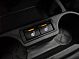Lada (ВАЗ) Granta Комфорт, 2024 года, пробег 25048 км