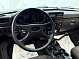Lada (ВАЗ) Niva Legend Урбан, 2024 года, пробег 23700 км