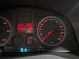 Volkswagen Caddy, 2008 года, пробег 429062 км