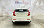 Hyundai Solaris Comfort, 2016 года, пробег 79717 км
