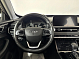 Chery Tiggo 4 Pro Action, 2023 года, пробег 37595 км