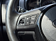 Kia Cerato Comfort, 2012 года, пробег 270821 км