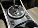 Mazda CX-7 Sport, 2008 года, пробег 207079 км
