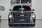 GAC GS8 GL, серый