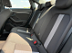 Audi A3 Young, 2021 года, пробег 116297 км