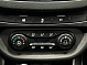 Lada (ВАЗ) Vesta Comfort, 2017 года, пробег 151205 км