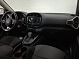 Kia Soul Luxe, 2021 года, пробег 25356 км