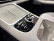 Geely Galaxy Starship 7 Sailing, белый