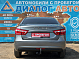 Lada (ВАЗ) Vesta Comfort, 2017 года, пробег 93827 км