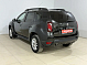 Renault Duster Authentique, 2018 года, пробег 166026 км