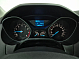 Ford Focus SYNC Edition, 2017 года, пробег 130240 км