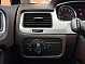 Volkswagen Touareg, 2013 года, пробег 187148 км