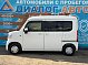 Honda N-VAN, 2019 года, пробег 139000 км