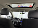 Changan Alsvin Стандарт, 2023 года, пробег 80860 км