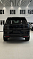 Zeekr 9X Black (6 seats), черный