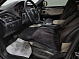BMW X6, 2012 года, пробег 229373 км