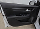 Kia Rio Comfort, 2021 года, пробег 74874 км