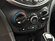 Hyundai Solaris Comfort, 2014 года, пробег 174055 км