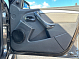 Renault Duster Privilege, 2012 года, пробег 189705 км