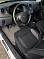 Lada (ВАЗ) Granta #CLUB EnjoY, 2025 года, пробег 16437 км