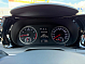 Kia K5 Classic, 2021 года, пробег 87518 км