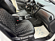 Nissan Qashqai, 2020 года, пробег 73872 км
