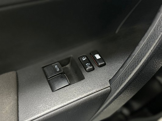 Toyota Corolla, 2014 года, пробег 236483 км