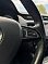 Skoda Octavia, 2018 года, пробег 172964 км