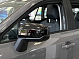 Toyota RAV4 Luxury, серый