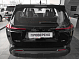 Toyota RAV4 Adventure Plus, черный