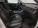 Chery Tiggo 8 Prestige, 2021 года, пробег 154047 км