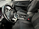 Kia Sportage Comfort, 2012 года, пробег 284703 км