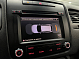 Volkswagen Touareg, 2012 года, пробег 180889 км