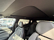 Geely Cityray Флагман, 2024 года, пробег 26600 км