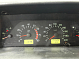 Lada (ВАЗ) 2114, 2007 года, пробег 174407 км