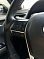 Toyota Camry Executive Safety, 2020 года, пробег 120600 км