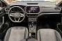 Volkswagen Tharu XR Sharp, серый