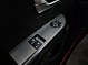 Kia Rio Luxe, 2017 года, пробег 118585 км