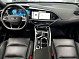 Geely Tugella Luxury, 2023 года, пробег 39050 км