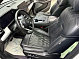 GAC GS8 GX, 2023 года, пробег 40175 км