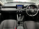 Honda Vezel, 2021 года, пробег 55810 км