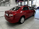 Toyota Corolla, 2010 года, пробег 281000 км